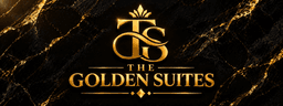 The Golden Suites