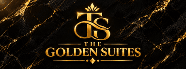 The Golden Suites