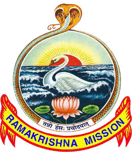 Ramakrishna Math, Ulsoor